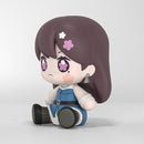 Good Smile Company BanG Dream! Huggy Secret Good Smile MyGO!!!!! 5 in the Assortment Figurine