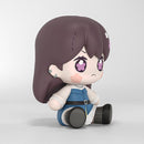 Good Smile Company BanG Dream! Huggy Secret Good Smile MyGO!!!!! 5 in the Assortment Figurine