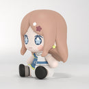Good Smile Company BanG Dream! Huggy Secret Good Smile MyGO!!!!! 5 in the Assortment Figurine
