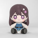 Good Smile Company BanG Dream! Huggy Secret Good Smile MyGO!!!!! 5 in the Assortment Figurine