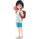 Good Smile Company Takopi's Original Sin POP UP PARADE Shizuka Kuze & Takopi 1.5 Figurine