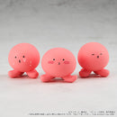 Good Smile Company Takopi's Original Sin POP UP PARADE Shizuka Kuze & Takopi 1.5 Figurine