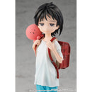 Good Smile Company Takopi's Original Sin POP UP PARADE Shizuka Kuze & Takopi 1.5 Figurine
