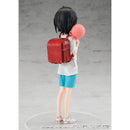 Good Smile Company Takopi's Original Sin POP UP PARADE Shizuka Kuze & Takopi 1.5 Figurine