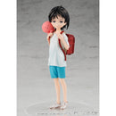 Good Smile Company Takopi's Original Sin POP UP PARADE Shizuka Kuze & Takopi 1.5 Figurine