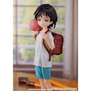 Good Smile Company Takopi's Original Sin POP UP PARADE Shizuka Kuze & Takopi 1.5 Figurine