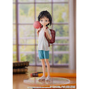 Good Smile Company Takopi's Original Sin POP UP PARADE Shizuka Kuze & Takopi 1.5 Figurine