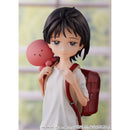 Good Smile Company Takopi's Original Sin POP UP PARADE Shizuka Kuze & Takopi 1.5 Figurine