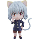 Good Smile Company HunterxHunter Nendoroid Neferpitou Figurine