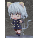 Good Smile Company HunterxHunter Nendoroid Neferpitou Figurine