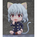 Good Smile Company HunterxHunter Nendoroid Neferpitou Figurine
