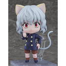 Good Smile Company HunterxHunter Nendoroid Neferpitou Figurine