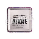 Good Smile Company Goddess of Victory Nikke Doro Series Collectible Pinback Button 8 in the Assortment Figurine
