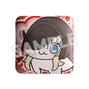 Good Smile Company Goddess of Victory Nikke Doro Series Collectible Pinback Button 8 in the Assortment Figurine