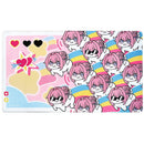 Good Smile Company Goddess of Victory Nikke Doro Series Mousepad Figurine