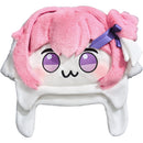Good Smile Company Goddess of Victory Nikke Doro Series Character Hat Figurine