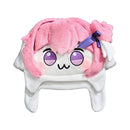 Good Smile Company Goddess of Victory Nikke Doro Series Character Hat Figurine