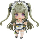 Good Smile Company Goddess Of Victory Nikke Nendoroid Soda Figurine