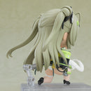 Good Smile Company Goddess Of Victory Nikke Nendoroid Soda Figurine