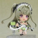 Good Smile Company Goddess Of Victory Nikke Nendoroid Soda Figurine