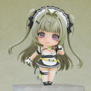 Good Smile Company Goddess Of Victory Nikke Nendoroid Soda Figurine