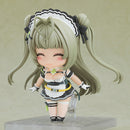 Good Smile Company Goddess Of Victory Nikke Nendoroid Soda Figurine