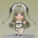 Good Smile Company Goddess Of Victory Nikke Nendoroid Soda Figurine