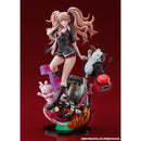 Good Smile Company Danganronpa Series Junko Enoshima 15th Anniversary Version 1/7 Scale Figurine