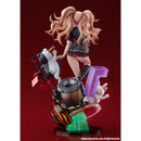 Good Smile Company Danganronpa Series Junko Enoshima 15th Anniversary Version 1/7 Scale Figurine