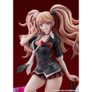Good Smile Company Danganronpa Series Junko Enoshima 15th Anniversary Version 1/7 Scale Figurine