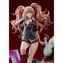 Good Smile Company Danganronpa Series Junko Enoshima 15th Anniversary Version 1/7 Scale Figurine