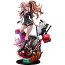 Good Smile Company Danganronpa Series Junko Enoshima 15th Anniversary Version 1/7 Scale Figurine