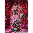 Good Smile Company Danganronpa Series Junko Enoshima 15th Anniversary Version 1/7 Scale Figurine