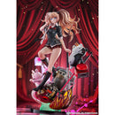 Good Smile Company Danganronpa Series Junko Enoshima 15th Anniversary Version 1/7 Scale Figurine