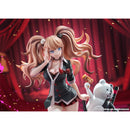 Good Smile Company Danganronpa Series Junko Enoshima 15th Anniversary Version 1/7 Scale Figurine