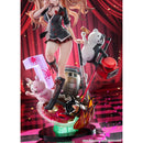Good Smile Company Danganronpa Series Junko Enoshima 15th Anniversary Version 1/7 Scale Figurine