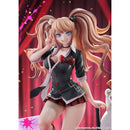 Good Smile Company Danganronpa Series Junko Enoshima 15th Anniversary Version 1/7 Scale Figurine