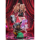 Good Smile Company Danganronpa Series Junko Enoshima 15th Anniversary Version 1/7 Scale Figurine