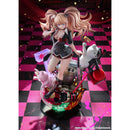 Good Smile Company Danganronpa Series Junko Enoshima 15th Anniversary Version 1/7 Scale Figurine