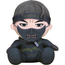 Good Smile Company Ghost of Tsushima Plushie Jin Sakai Figurine