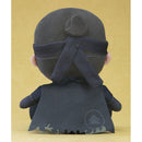 Good Smile Company Ghost of Tsushima Plushie Jin Sakai Figurine