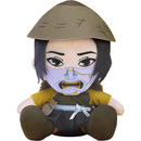 Good Smile Company Ghost of Yotei Plushie Atsu Figurine