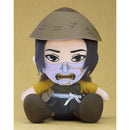 Good Smile Company Ghost of Yotei Plushie Atsu Figurine