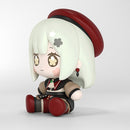 Good Smile Company BanG Dream! Huggy Secret Good Smile Ave Mujica 5 in the Assortment Figurine