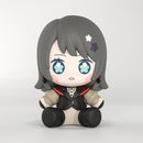Good Smile Company BanG Dream! Huggy Secret Good Smile Ave Mujica 5 in the Assortment Figurine
