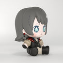 Good Smile Company BanG Dream! Huggy Secret Good Smile Ave Mujica 5 in the Assortment Figurine