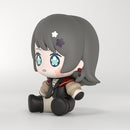 Good Smile Company BanG Dream! Huggy Secret Good Smile Ave Mujica 5 in the Assortment Figurine