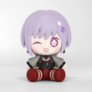 Good Smile Company BanG Dream! Huggy Secret Good Smile Ave Mujica 5 in the Assortment Figurine
