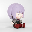 Good Smile Company BanG Dream! Huggy Secret Good Smile Ave Mujica 5 in the Assortment Figurine