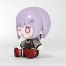 Good Smile Company BanG Dream! Huggy Secret Good Smile Ave Mujica 5 in the Assortment Figurine
